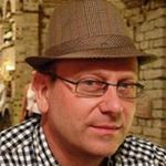 Profile Picture of Peter Lindell (@lindell7520) on Instagram