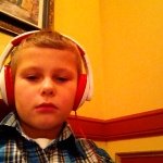 Profile Picture of Michael Robert Olender (@nerfgun99) on Instagram