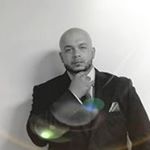 Profile Picture of The Technician Dojo (@stevenhatfieldtech) on Instagram