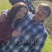 Profile Picture of McKenna Morgan Brown (@mckenna.johnson.9) on Facebook