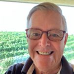 Profile Picture of Bob McGraw (@cutlass68bob) on Instagram