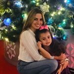 Profile Picture of Laura Irizarry (@ilaura001) on Instagram