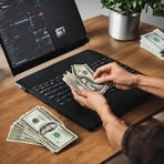 Profile Picture of Alexander Gordienko (@Alexander-Gordienko) on Facebook