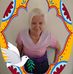Profile Picture of Michelle Schrecengost (@Michelle-Schrecengost) on Facebook