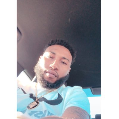 Profile Picture of D’Eric C.D. Deckard (@DEricCDDeckard1) on Twitter