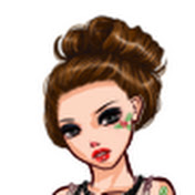 Profile Picture of Lucy Hale (@lucyhale8296) on Youtube
