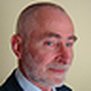 Profile Picture of Gabriel Schneider (@yakpa) on Flickr