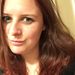 Profile Picture of Emily Claus (@eclaus93) on Pinterest