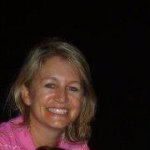 Profile Picture of Gillian Barrett (@gillbarrett1) on Instagram