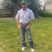 Profile Picture of Steve Caramella (@steve.caramella) on Facebook