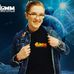 Profile Picture of Tabatha Keeler (@tabatha.keeler) on Facebook