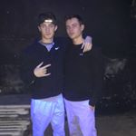 Mike Alva - Instagram Profile Picture of Mike Alva (@_mikealva) on Instagram