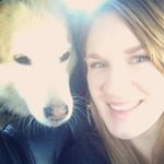 Charles And Max - Instagram Profile Picture of Charles And Max (@charlesandmax_) on Instagram