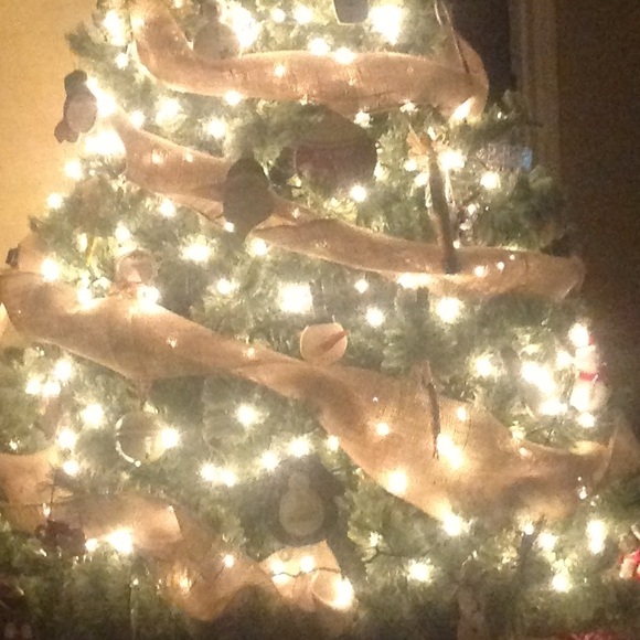 Profile Picture of Amanda Maxie (@maxiea) on Poshmark