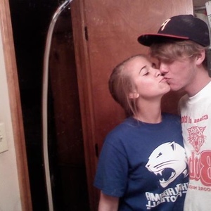 Profile Picture of Amanda Hester (@hottnsexy1034) on Myspace
