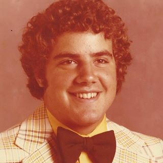 Profile Picture of Marc Corsini (@marc.corsini) on Facebook