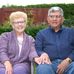 Profile Picture of Margie Holt Davis (@margie.holtdavis) on Facebook