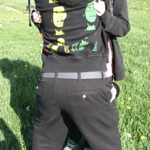 Profile Picture of Billy Brown (@pullmynoodle) on Myspace