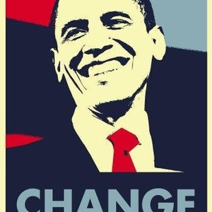 Profile Picture of Brent Kovach (@brentkovach) on Myspace