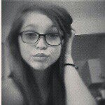 Profile Picture of Libbyanne chamberlain <3 (@libbyanne92) on Instagram