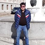 Profile Picture of Florentin Popescu (@florentin.popescu.777) on Instagram