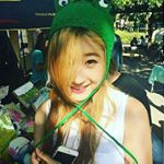 Profile Photo of JINNY PARK (@jinnypark) on Instagram