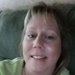 Profile Picture of Lisa Mosqueda (@lisamosqueda) on Instagram