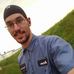 Profile Picture of Aaron Heiner (@aaron.heiner.7) on Facebook