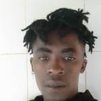 Profile Picture of Gino Dance Kwaito (@ginolay.ginolay.5) on Facebook