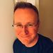 Profile Picture of Jason Croyle (@croyle0750) on Pinterest