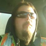 Profile Picture of Steve Carrier (@steve.carrier.18) on Instagram