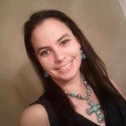 Profile Picture of Brandy Saylor (@brandysaylor) on Pinterest