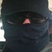 Profile Picture of Richard Ridlon (@richardridlon) on Facebook
