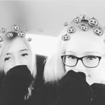 Profile Picture of Caitlin Patterson (@patterson.caitlin) on Instagram