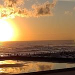 Profile Picture of Andreas Einer (@andy_thetraveler) on Instagram