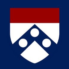 Profile Picture of University Of Pennsylvania Carey Law School (@pennlaw) on Twitter