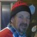 Profile Picture of Bob Steven (@bob.steven.984) on Facebook