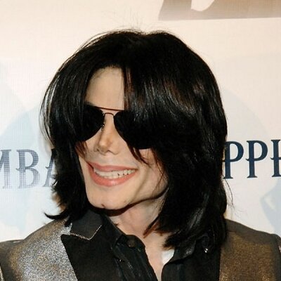 Profile Picture of Micheal Jackson (@MichealBambi58) on Twitter