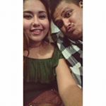 Profile Picture of Dinora Jimenez Garcia (@dinora_jimenez94) on Instagram