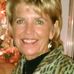 Profile Picture of Glenda Hansen (@glenda.hansen.79) on Facebook