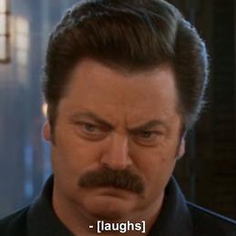 Profile Picture of Christopher (@stubborn_chris) on Twitter