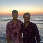 Profile Picture of Aaron Botts (@abottsy) on Instagram