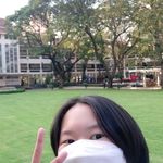 Profile Picture of 𝘝𝘦𝘦𝘳𝘢𝘱𝘢𝘵𝘳𝘢 𝘞𝘰𝘯𝘨𝘴𝘦𝘬𝘭𝘦𝘰 🌵 (@vicky._.vee) on Instagram