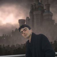 Profile Picture of Ethan Wright (@ethan-wright-66) on Quora