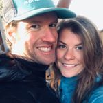 Profile Picture of Maddy smart (@madelinesmart) on Instagram