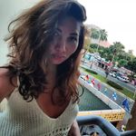 Profile Picture of Janet Aitova (@janet_3108) on Instagram