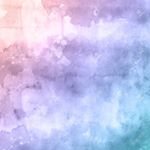 Profile Picture of Karen Hatfield (@karendalejulia.hatfield) on Instagram