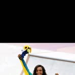 Profile Picture of Allison Reese (@Allison-Reese) on Facebook