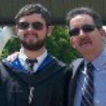 Profile Picture of Neal Brush (@brushn228) on Instagram