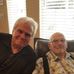 Profile Picture of David Starkweather (@david.starkweather.58) on Facebook